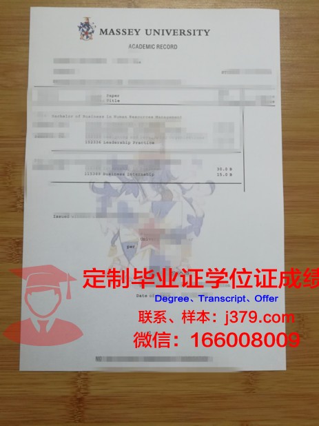 室利克里什纳大学学位成绩单定制:让留学梦想更加圆满