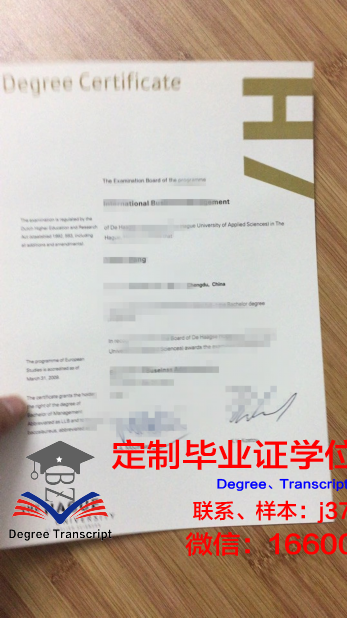 费森尤斯应用技术大学毕业证原件(费森尤斯应用科学大学)