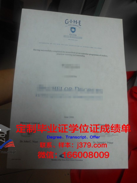 里昂第一大学毕业证书几月份拿到(里昂第一大学排名)