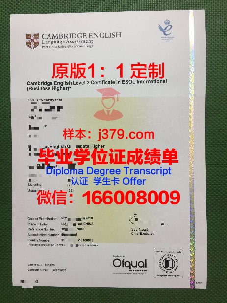 日本学士学位证书:一份跨越文化的学术认可