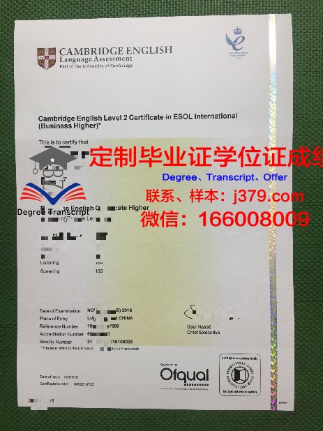 查询大学毕业证书网站(查询大学毕业证书网站)