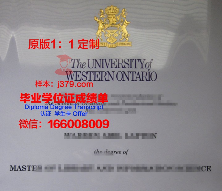 格拉茨技术大学毕业文凭