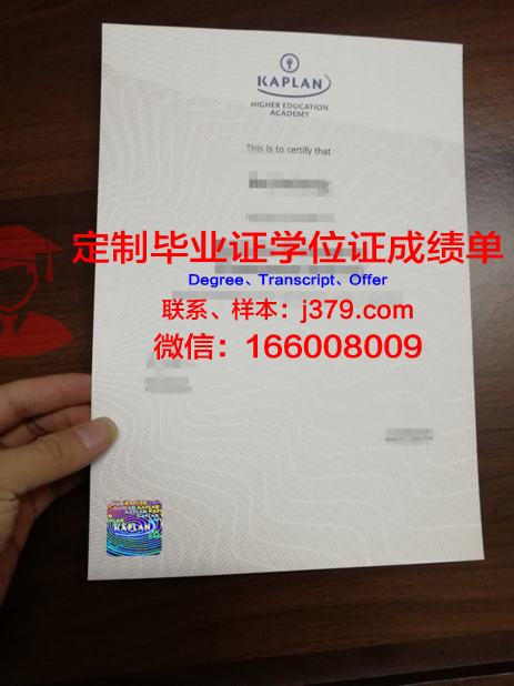 日东国际学院毕业文凭