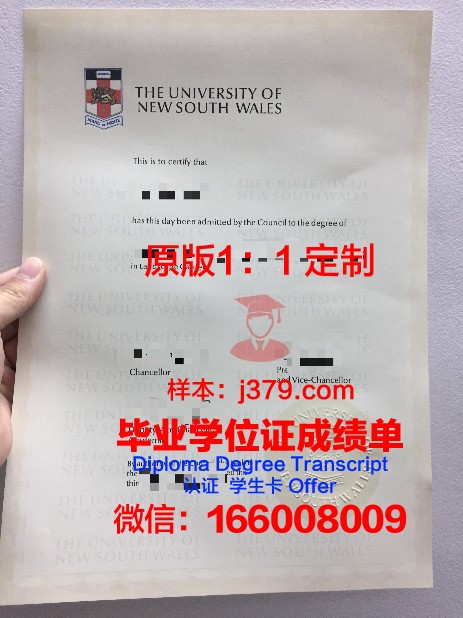 格勒诺布尔第一大学毕业证diploma