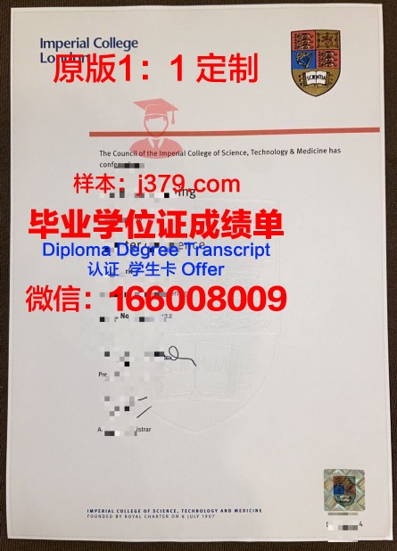 格勒诺布尔阿尔卑斯大学综合理工学院毕业证书什么颜色(格勒诺布尔国立理工学院排名)