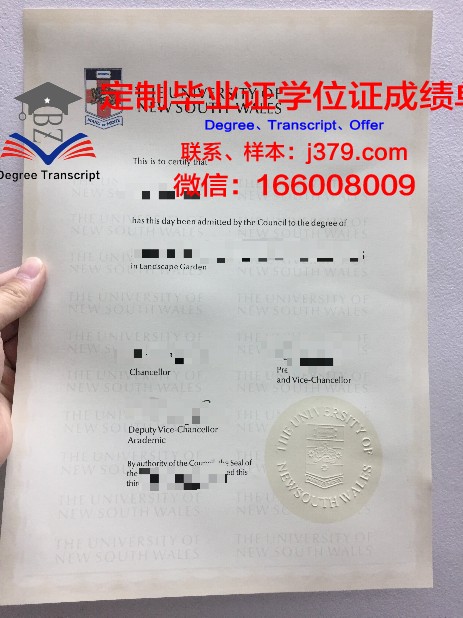弥赛亚学院毕业证:一份承载荣誉与梦想的证书