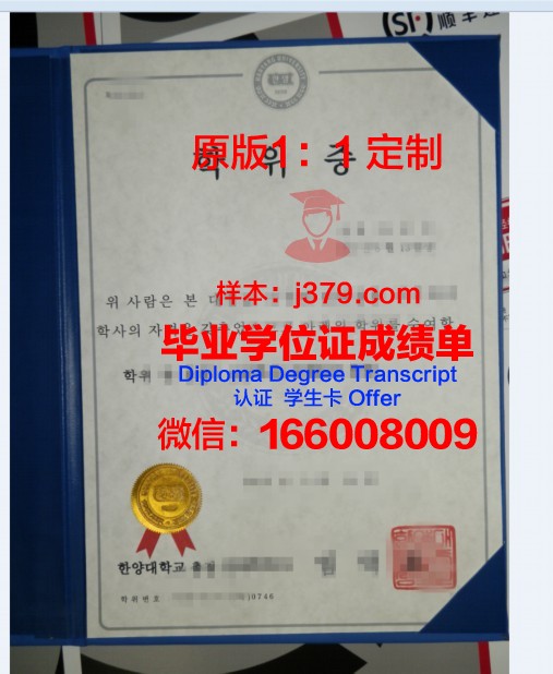 长岛大学学位证:承载知识与梦想的证书