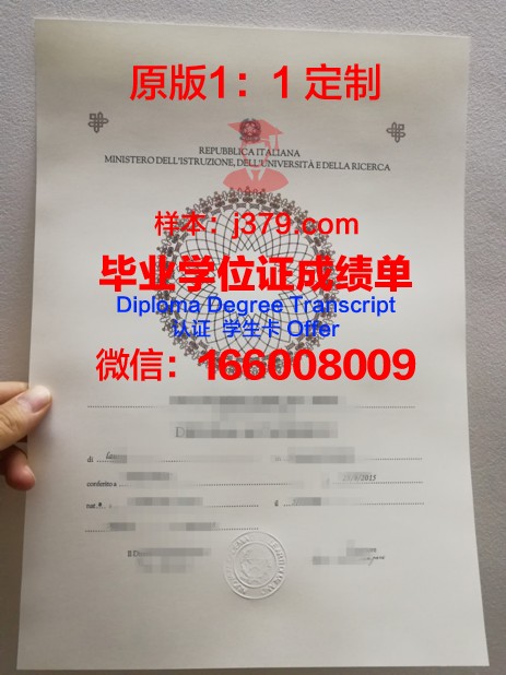 弗罗茨瓦夫美术学院硕士毕业证：艺术与学术的璀璨结晶