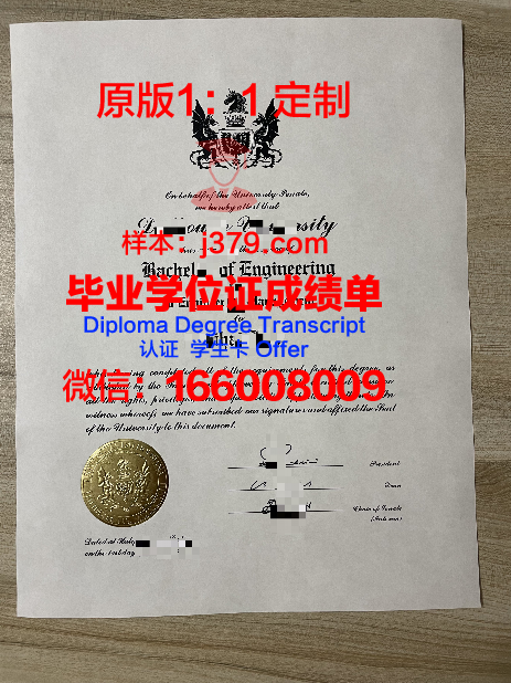 贡达尔大学毕业证书原件(贡达尔大学毕业证书原件图)