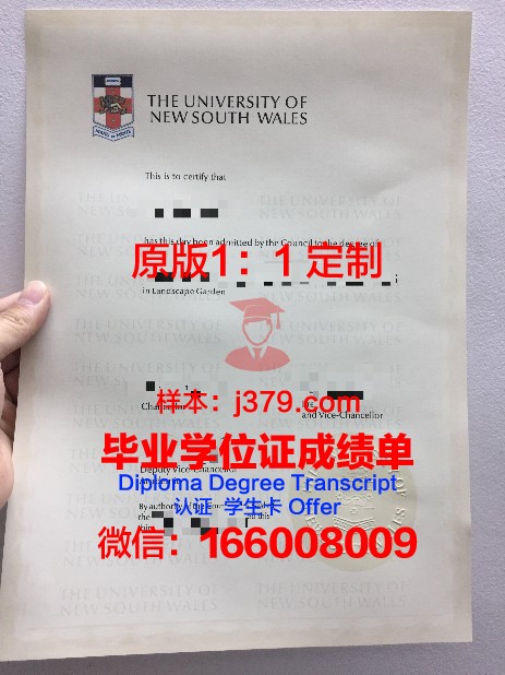 赫尔松国立技术大学毕业证成绩单:跨国教育的见证与价值