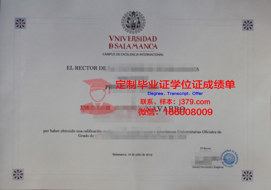 费萨拉巴德农业大学成绩单(费萨拉巴德农业大学排名)