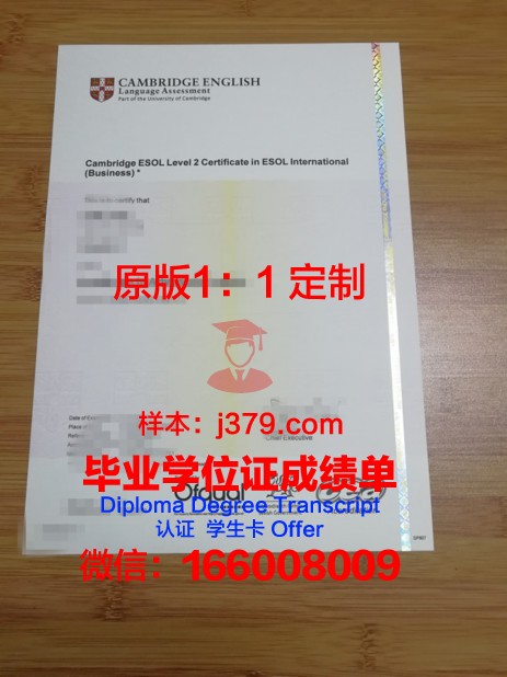 和洋女子大学毕业证书什么颜色