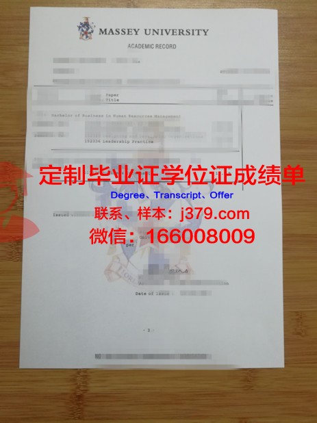 同志社大学成绩单:一份承载荣誉与梦想的证明
