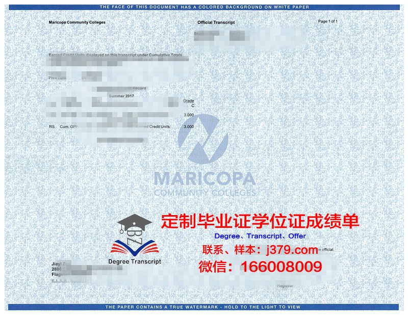 同济大学成绩单复印(同济大学成绩排名证明)