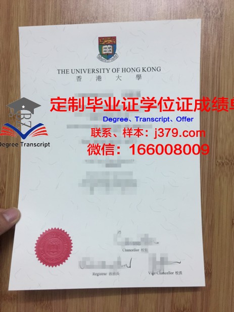 香港大学毕业证书有皮儿吗(香港大学毕业证丢了怎么办)