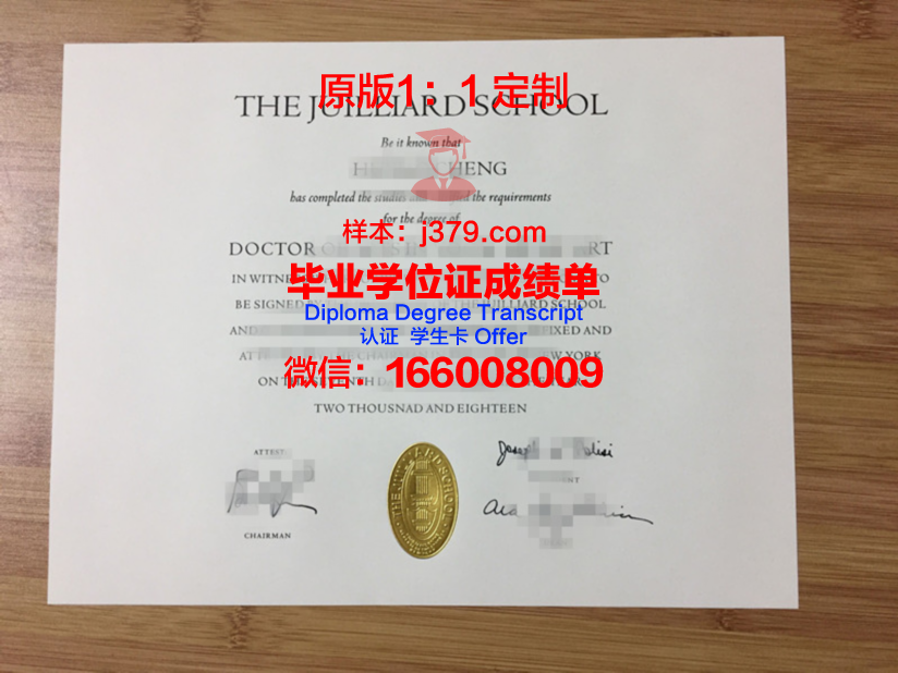 吕贝克音乐学院毕业证模板(吕贝克音乐学院难考吗)