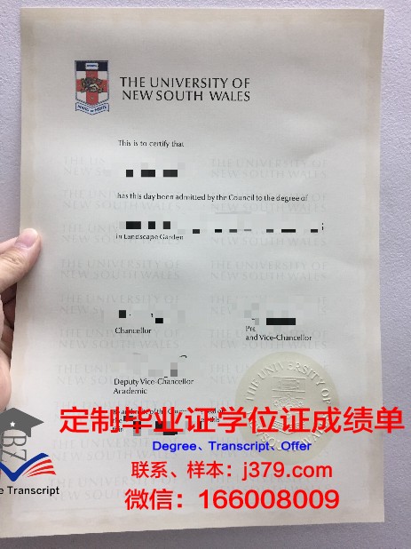 首尔艺术大学毕业证定制：探寻背后的故事与价值
