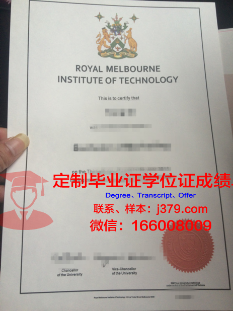 呵叻皇家大学学生卡(皇家大学生在哪)