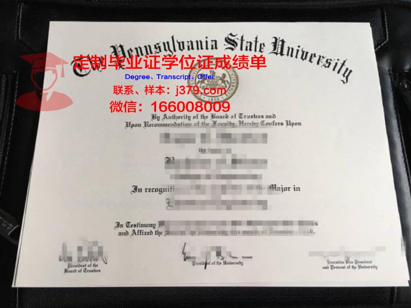 慕迪圣经学院证书成绩单(美国慕迪神学院)