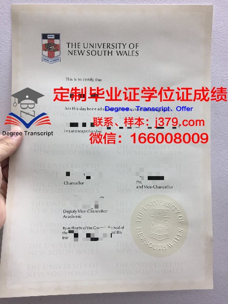 卡拉奇大学毕业证外壳(卡拉奇大学怎么样)