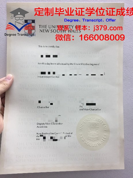 成人硕士毕业证：开启职场新篇章的钥匙