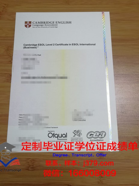 吉林大学博士学位证书图片:承载知识与荣耀的象征