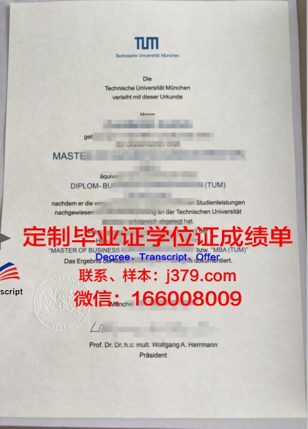 慕尼黑工业大学成绩单图片(慕尼黑工业大学挂科率)