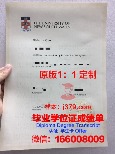 费大毕业证定制：传承与创新的文化现象