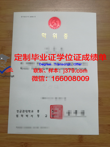 顿涅茨克国立音乐学院学位证成绩单:一份承载梦想与荣誉的证书