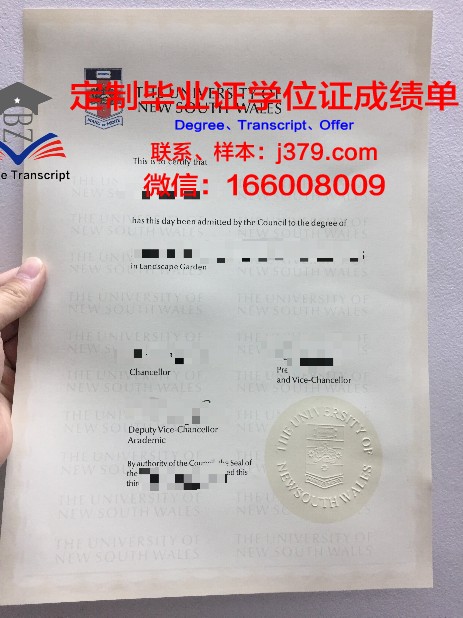 惠泉大学博士毕业证:承载荣誉与梦想的象征