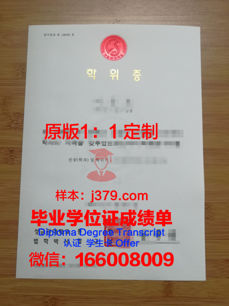 顿巴斯采矿冶金学院学位证成绩单:一份承载荣誉与梦想的证书