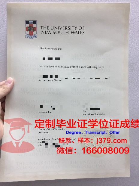 史贝尔曼学院毕业证成绩单 Spelman College diploma