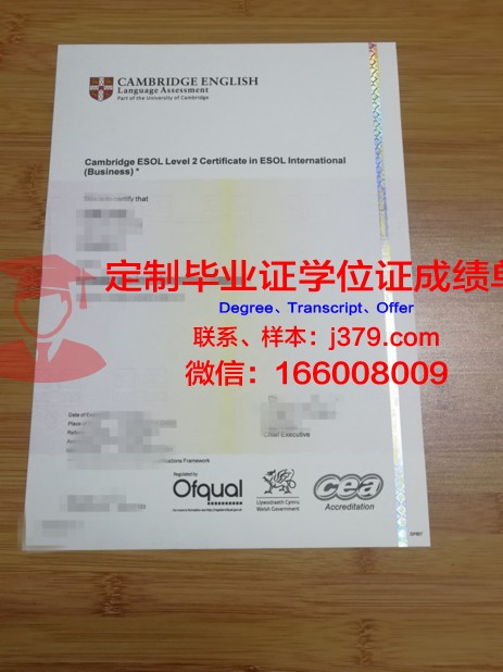 和光大学毕业证书(阳光学院毕业证书)