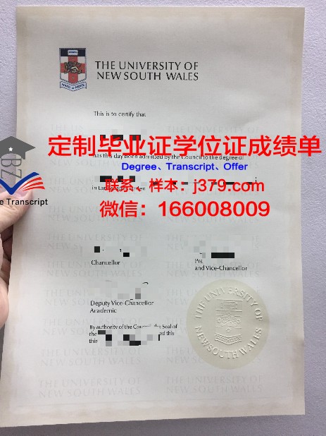 卡昂大学工程师学院毕业证补办