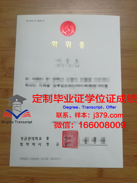 顿巴斯采矿冶金学院硕士学位证:承载荣誉与梦想的证书