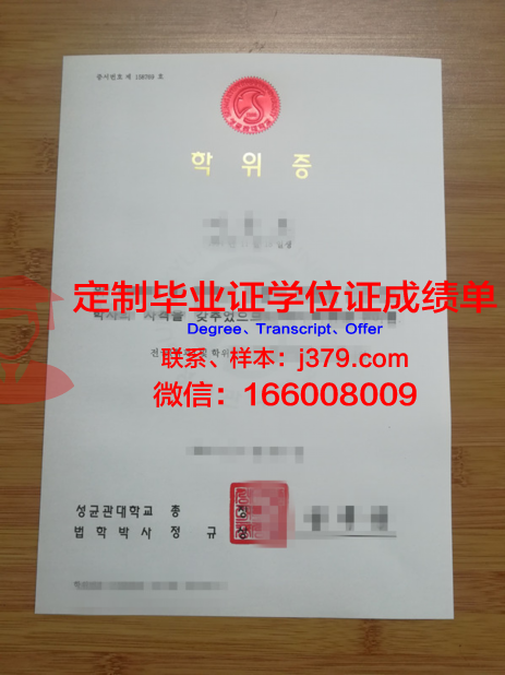 和歌山大学学位证成绩单：一份承载荣誉与努力的证明