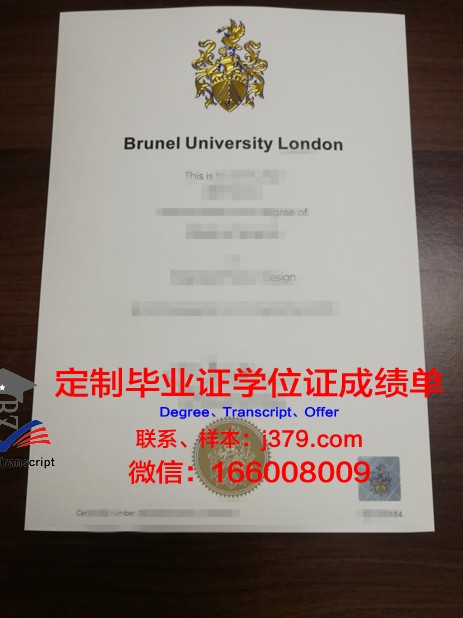 卢布尔雅那大学读多久才毕业证(布鲁尔雅那大学)