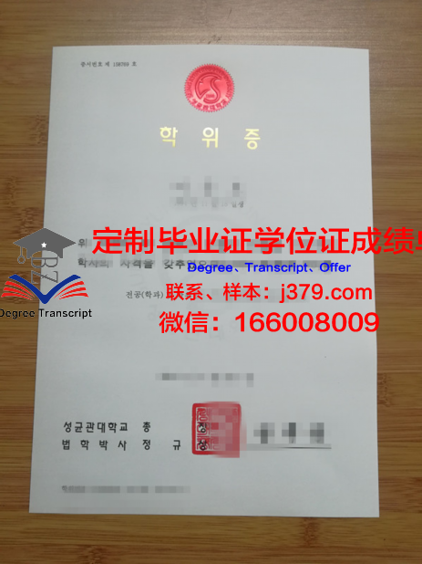 卢茨克国立技术大学本科学位证：开启国际职场大门的钥匙