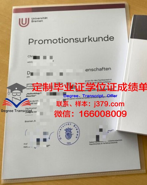 情报安全大学院大学博士毕业证(情报学博士几年)