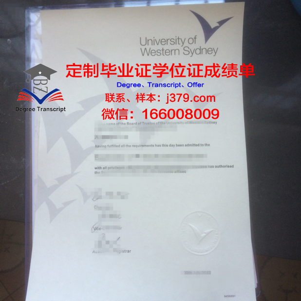 悉尼商业技术学院研究生毕业证(悉尼大学硕士毕业证时间)