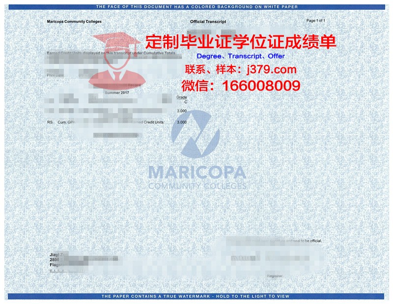 成绩单withdraw:一次勇敢的选择