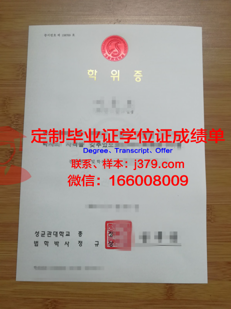 首都大学硕士学位证:一份荣誉与责任的象征