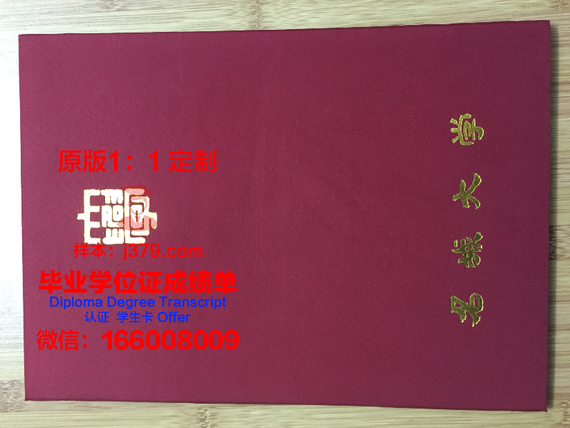 名城大学研究生毕业证书(名城大学研究生毕业证书样本)