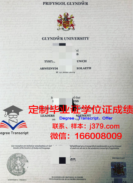 格林内尔学院毕业证学位文凭学历Diploma