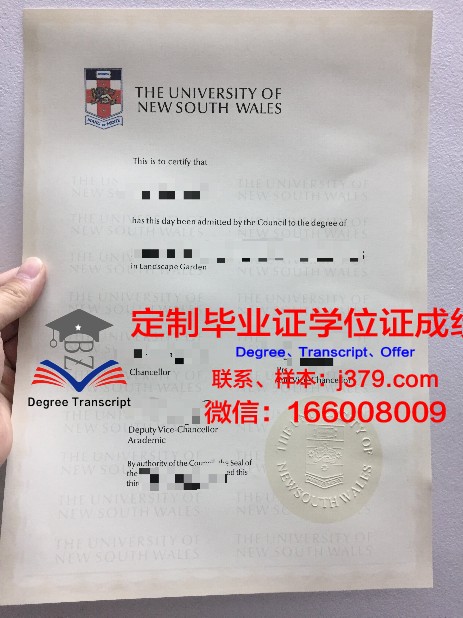 卡西诺-南拉齐奥大学毕业证定制:重塑教育认证的全新篇章