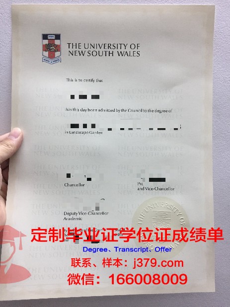 同济毕业证外壳图片(同济大学毕业证外壳)