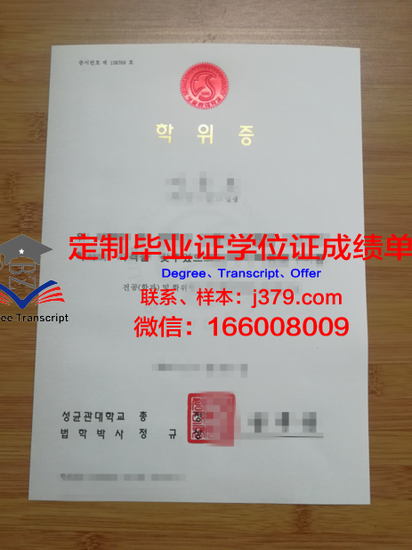 德国明斯特应用技术大学本科学位证:开启国际视野的大门