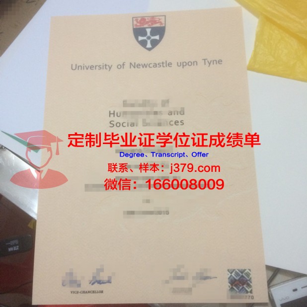 卡马河畔切尔尼社会教育技术与资源学院几年可以毕业证(卡马河畔切尔尼位置)