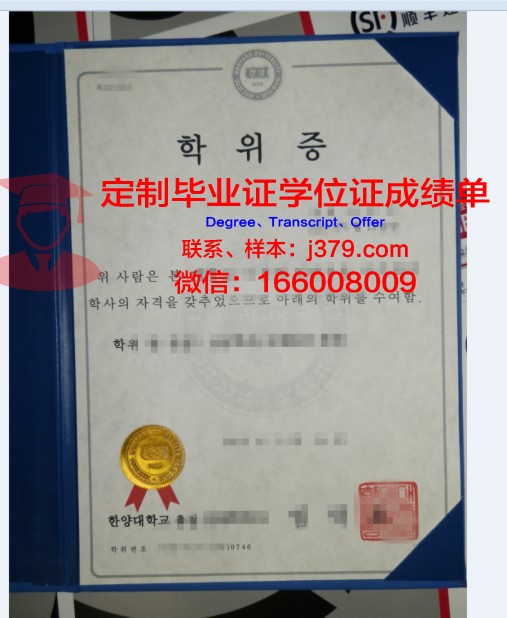 恩里克·何塞·巴罗纳教育大学学位证成绩单:一张纸的重量