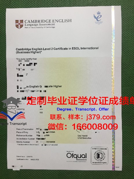 名誉博士证书图片：承载荣誉与智慧的见证